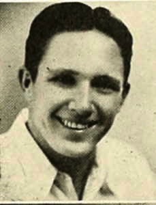 John E. Raitt